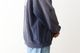 MADNESS (�ޥåɥͥ�) "MADNESS DELLA HEAVY FRENCHTERRY CREW SWEATSHIRT"