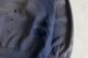 MADNESS (�ޥåɥͥ�) "MADNESS DELLA HEAVY FRENCHTERRY CREW SWEATSHIRT"