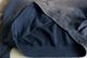 MADNESS (�ޥåɥͥ�) "MADNESS DELLA HEAVY FRENCHTERRY CREW SWEATSHIRT"