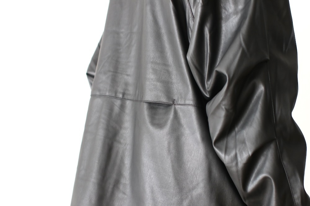 DAIWA PIER39( ԥƥʥ) "TECH SYNTHETIC SKIN WINDBREAKER JACKET"