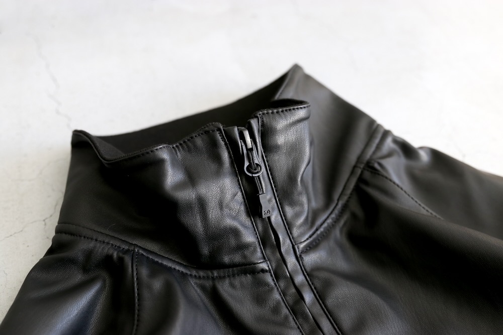 DAIWA PIER39( ԥƥʥ) "TECH SYNTHETIC SKIN WINDBREAKER JACKET"