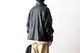 DAIWA PIER39( ԥƥʥ) "TECH SYNTHETIC SKIN WINDBREAKER JACKET"