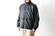 DAIWA PIER39( ԥƥʥ) "TECH SYNTHETIC SKIN WINDBREAKER JACKET"