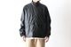 DAIWA PIER39( ԥƥʥ) "TECH SYNTHETIC SKIN WINDBREAKER JACKET"
