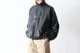 DAIWA PIER39( ԥƥʥ) "TECH SYNTHETIC SKIN WINDBREAKER JACKET"