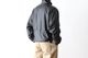 DAIWA PIER39( ԥƥʥ) "TECH SYNTHETIC SKIN WINDBREAKER JACKET"