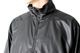 DAIWA PIER39( ԥƥʥ) "TECH SYNTHETIC SKIN WINDBREAKER JACKET"