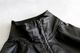 DAIWA PIER39( ԥƥʥ) "TECH SYNTHETIC SKIN WINDBREAKER JACKET"