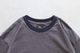 Needles(�ˡ��ɥ륺) "S/S Crew Neck Tee - Cotton Stripe Jersey"