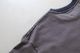Needles(�ˡ��ɥ륺) "S/S Crew Neck Tee - Cotton Stripe Jersey"