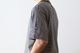 Needles(�ˡ��ɥ륺) "S/S Crew Neck Tee - Cotton Stripe Jersey"