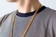 Needles(�ˡ��ɥ륺) "S/S Crew Neck Tee - Cotton Stripe Jersey"