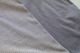 Needles(�ˡ��ɥ륺) "S/S Crew Neck Tee - Cotton Stripe Jersey"