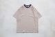 Needles(�ˡ��ɥ륺) "S/S Crew Neck Tee - Cotton Stripe Jersey"
