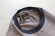 Needles(�ˡ��ɥ륺) "S/S Crew Neck Tee - Cotton Stripe Jersey"