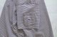 Needles(�ˡ��ɥ륺) "S/S Crew Neck Tee - Cotton Stripe Jersey"