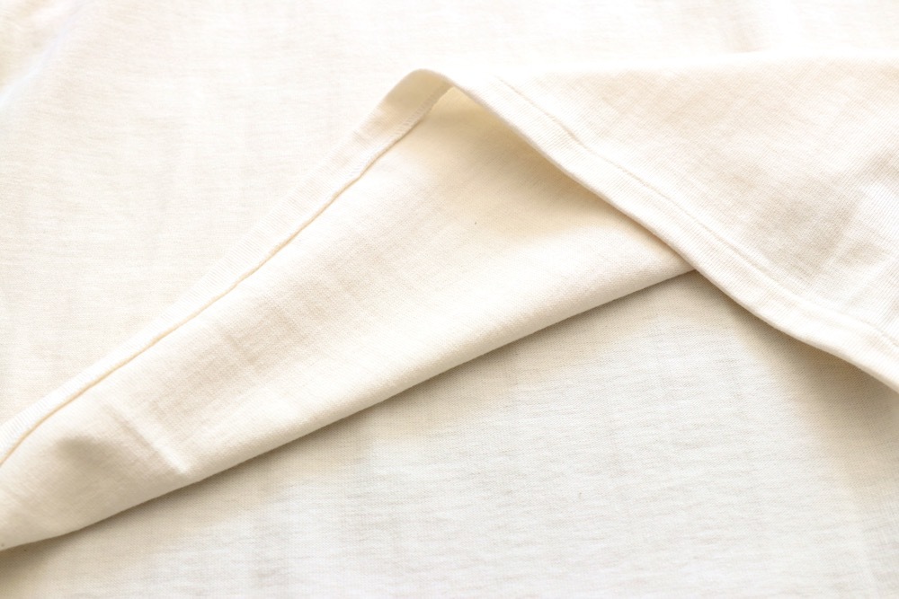 Taiga Takahashi / T.T(������ �����ϥ� / �ƥ������ƥ���) "LOT.601 TEE SHIRT"