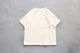 Taiga Takahashi / T.T(������ �����ϥ� / �ƥ������ƥ���) "LOT.601 TEE SHIRT"