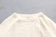 Taiga Takahashi / T.T(������ �����ϥ� / �ƥ������ƥ���) "LOT.601 TEE SHIRT"