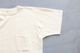Taiga Takahashi / T.T(������ �����ϥ� / �ƥ������ƥ���) "LOT.601 TEE SHIRT"