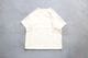 Taiga Takahashi / T.T(������ �����ϥ� / �ƥ������ƥ���) "LOT.601 TEE SHIRT"