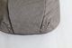 F/CE.( ���ե�������) "TEXTURED TWILL POUCH"