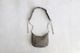 F/CE.( ���ե�������) "TEXTURED TWILL POUCH"