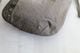 F/CE.( ���ե�������) "TEXTURED TWILL POUCH"