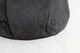 F/CE.( ���ե�������) "TEXTURED TWILL POUCH"