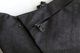 F/CE.( ���ե�������) "TEXTURED TWILL POUCH"