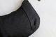 F/CE.( ���ե�������) "TEXTURED TWILL POUCH"
