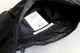 F/CE.( ���ե�������) "TEXTURED TWILL POUCH"