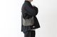 F/CE.( ���ե�������) "TEXTURED TWILL POUCH"