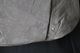 F/CE.( ���ե�������) "TEXTURED TWILL POUCH"