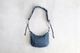 F/CE.( ���ե�������) "TEXTURED TWILL POUCH"