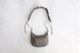 F/CE.( ���ե�������) "TEXTURED TWILL POUCH"