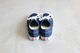 VANS(������) "Authentic -Deep Indigo-"