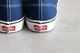 VANS(������) "Authentic -Deep Indigo-"