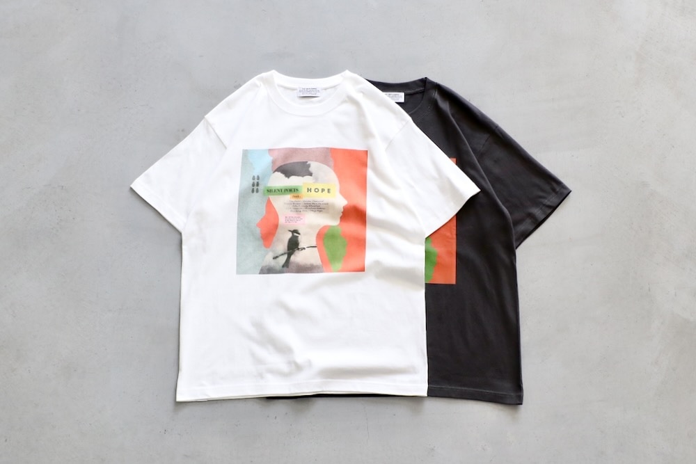 限定　miwa デカTシャツ Pop Ver. ホワイト hqdefault.jpg