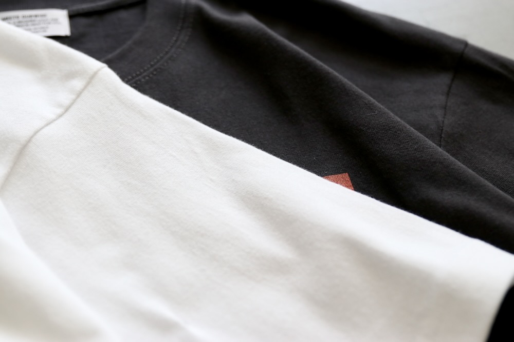 ��limited��POET MEETS DUBWISE(�ݥ��ȥߡ��ĥ��֥磻��) "HOPE Inkjet 01 T-Shirt"