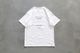 ��limited��POET MEETS DUBWISE(�ݥ��ȥߡ��ĥ��֥磻��) "HOPE Inkjet 01 T-Shirt"