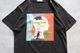 ��limited��POET MEETS DUBWISE(�ݥ��ȥߡ��ĥ��֥磻��) "HOPE Inkjet 01 T-Shirt"