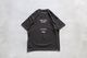 ��limited��POET MEETS DUBWISE(�ݥ��ȥߡ��ĥ��֥磻��) "HOPE Inkjet 01 T-Shirt"