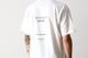 ��limited��POET MEETS DUBWISE(�ݥ��ȥߡ��ĥ��֥磻��) "HOPE Inkjet 01 T-Shirt"