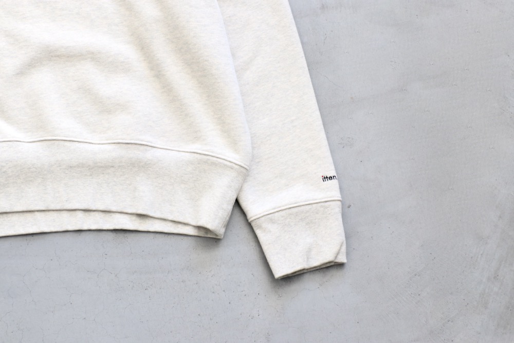 ��limited��itten. �� SCREENSTARS (���åƥ� �� �����꡼�󥹥�����) "000 "OLD CREW JERSEY 003""