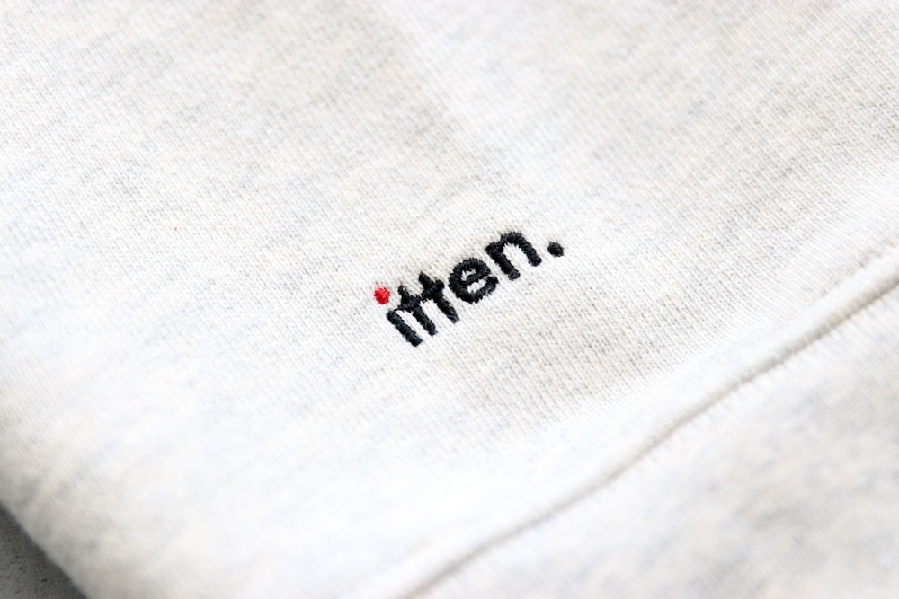 ��limited��itten. �� SCREENSTARS (���åƥ� �� �����꡼�󥹥�����) "000 "OLD CREW JERSEY 003""