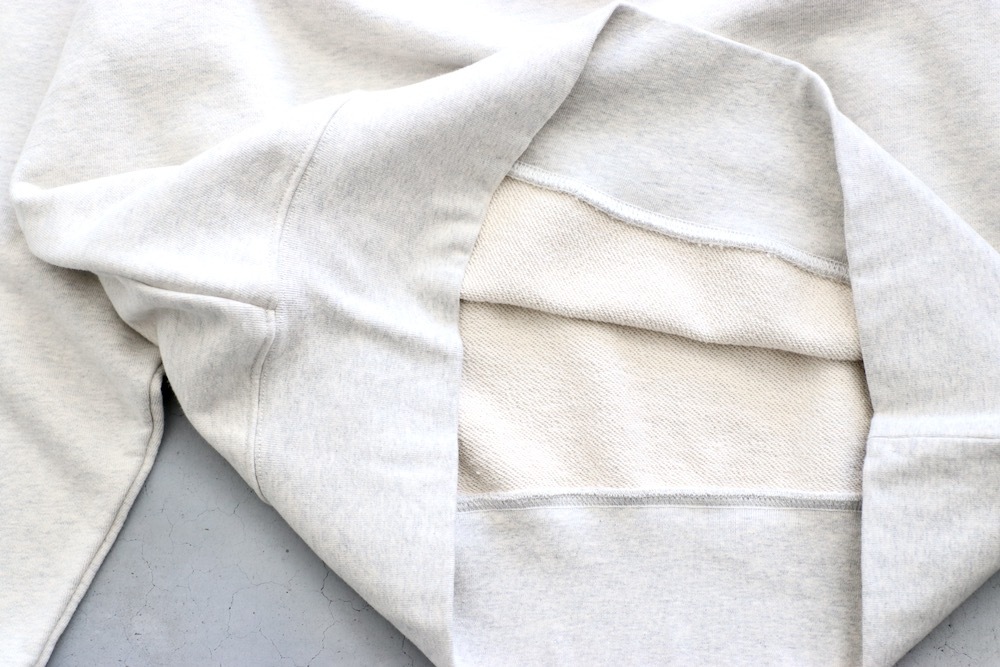 ��limited��itten. �� SCREENSTARS (���åƥ� �� �����꡼�󥹥�����) "000 "OLD CREW JERSEY 003""