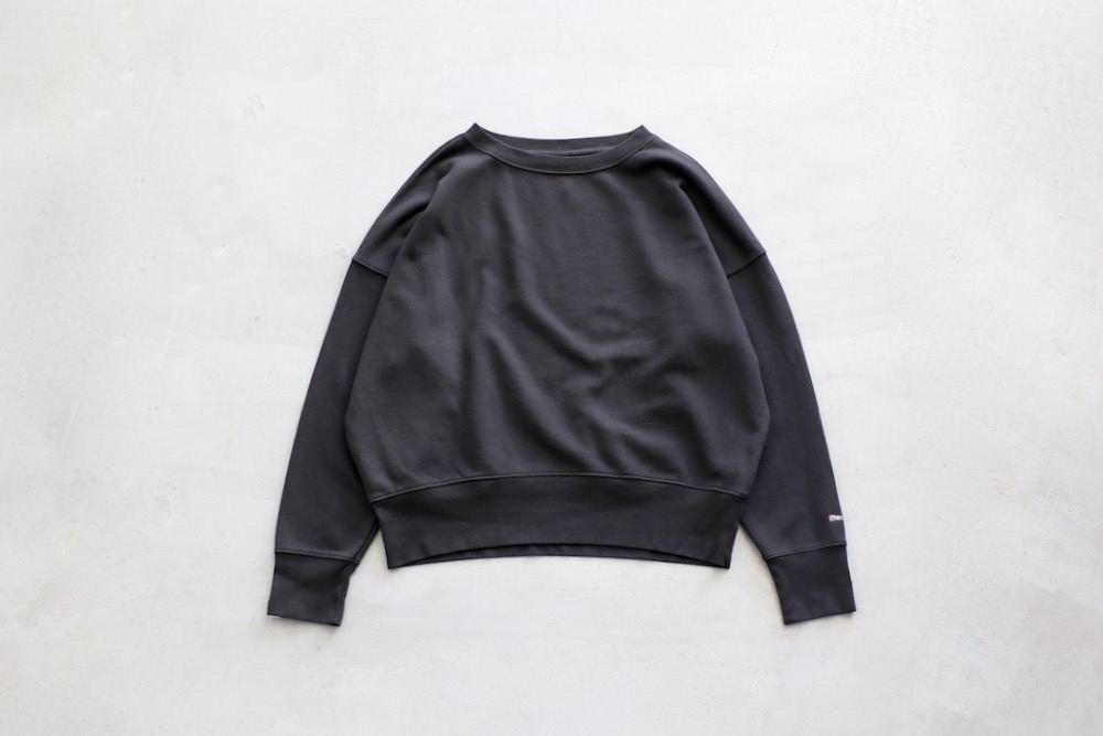 ��limited��itten. �� SCREENSTARS (���åƥ� �� �����꡼�󥹥�����) "000 "OLD CREW JERSEY 003""