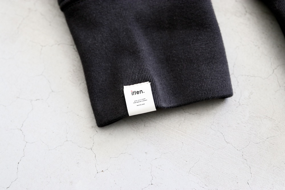 ��limited��itten. �� SCREENSTARS (���åƥ� �� �����꡼�󥹥�����) "000 "OLD CREW JERSEY 003""