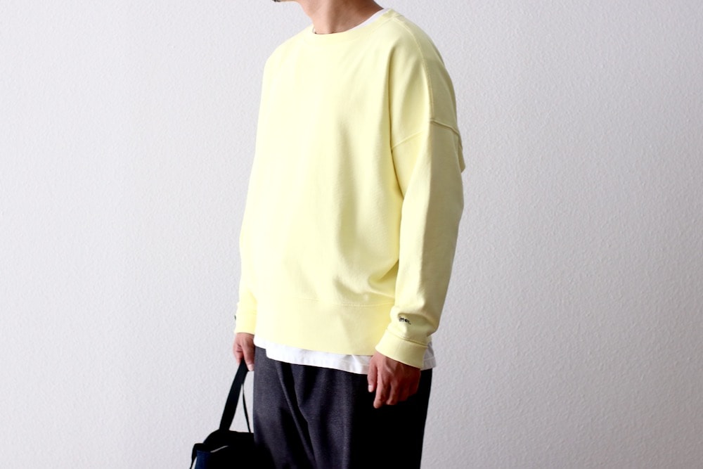 ��limited��itten. �� SCREENSTARS (���åƥ� �� �����꡼�󥹥�����) "000 "OLD CREW JERSEY 003""